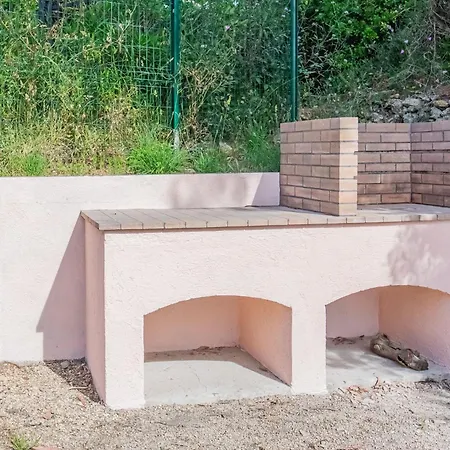 Apartamento Del Sole 1 Capoliveri (Isola d'Elba)